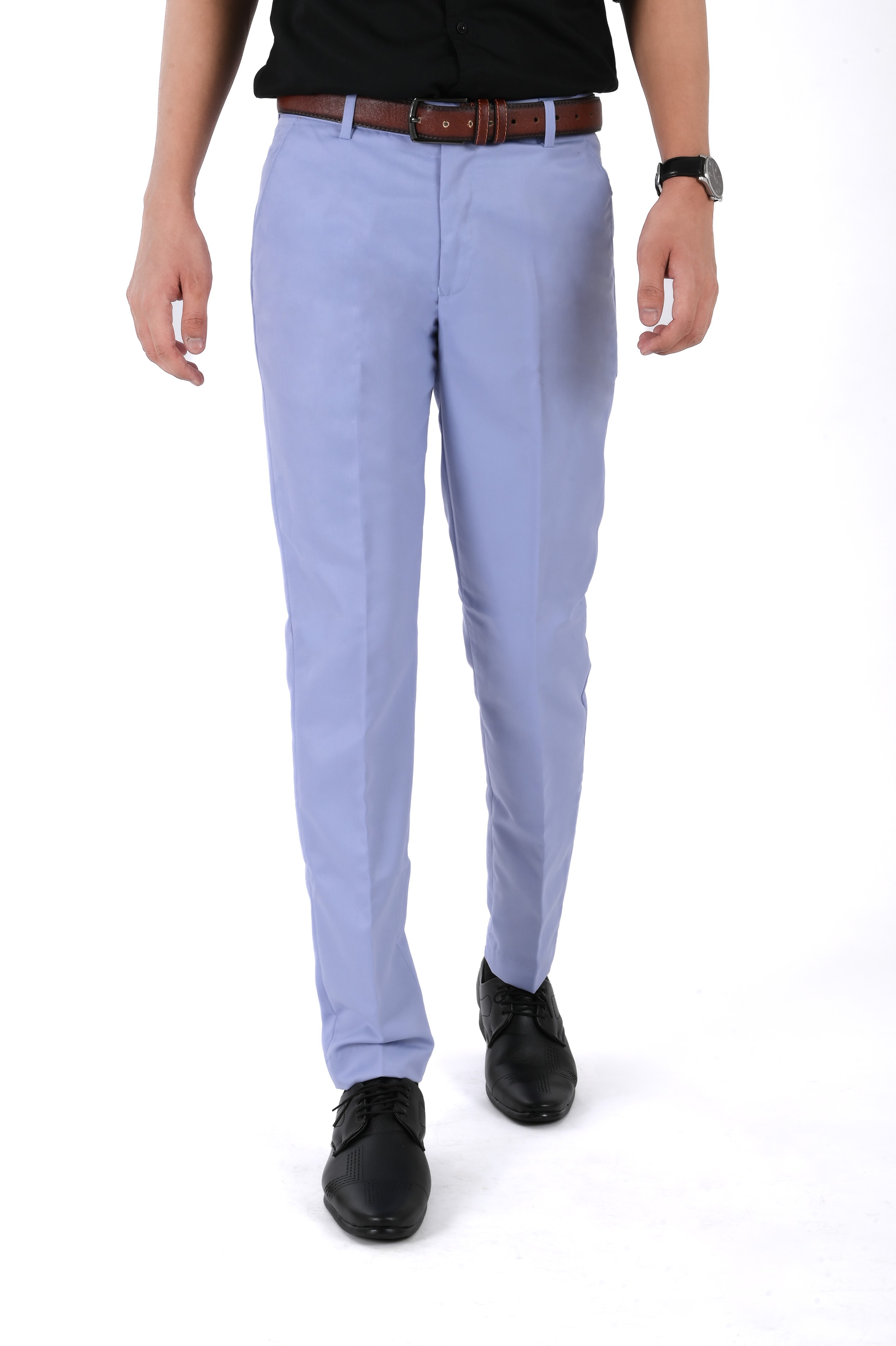 Cotton Touch Reguler Fit